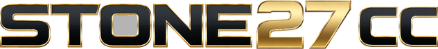 stone27 cc